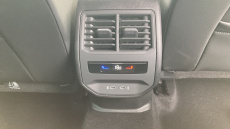 CUPRA Formentor 1.5 TSI 150 V2 5dr DSG Petrol Estate